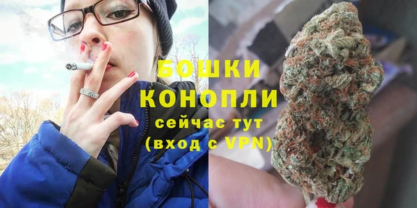 mix Ростов