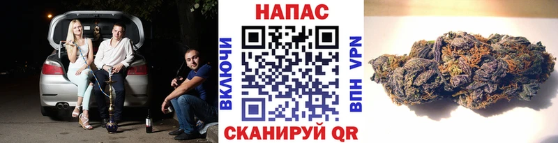 mega рабочий сайт  Куровское  Бошки Шишки Amnesia 